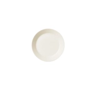 Iittala - Teema Teller flach