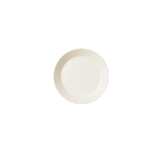 Iittala - Teema Teller flach