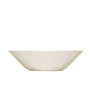 Iittala - Teema Teller tief