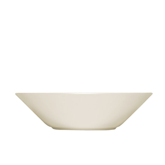 Iittala - Teema Teller tief