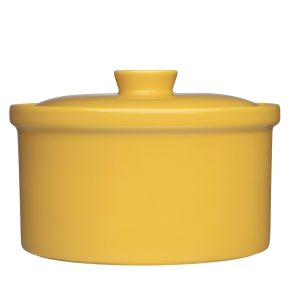 Iittala - Teema Topf mit Deckel