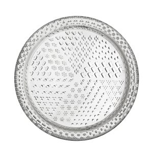 Iittala - Tundra Speiseteller