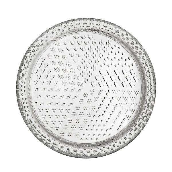Iittala - Tundra Speiseteller