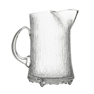 Iittala - Ultima Thule Krug