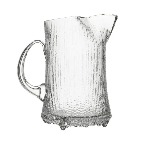 Iittala - Ultima Thule Krug