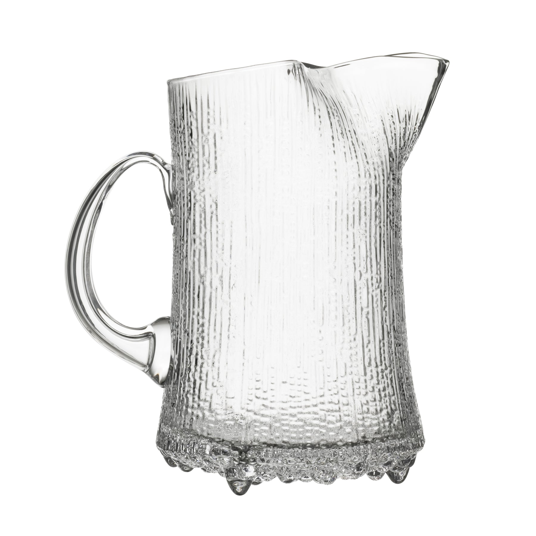 Iittala - Ultima Thule Krug