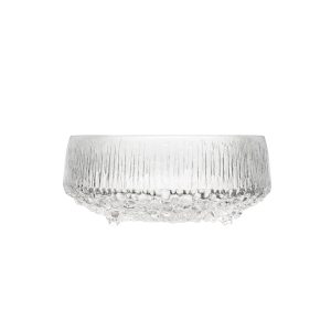 Iittala - Ultima Thule Schalen