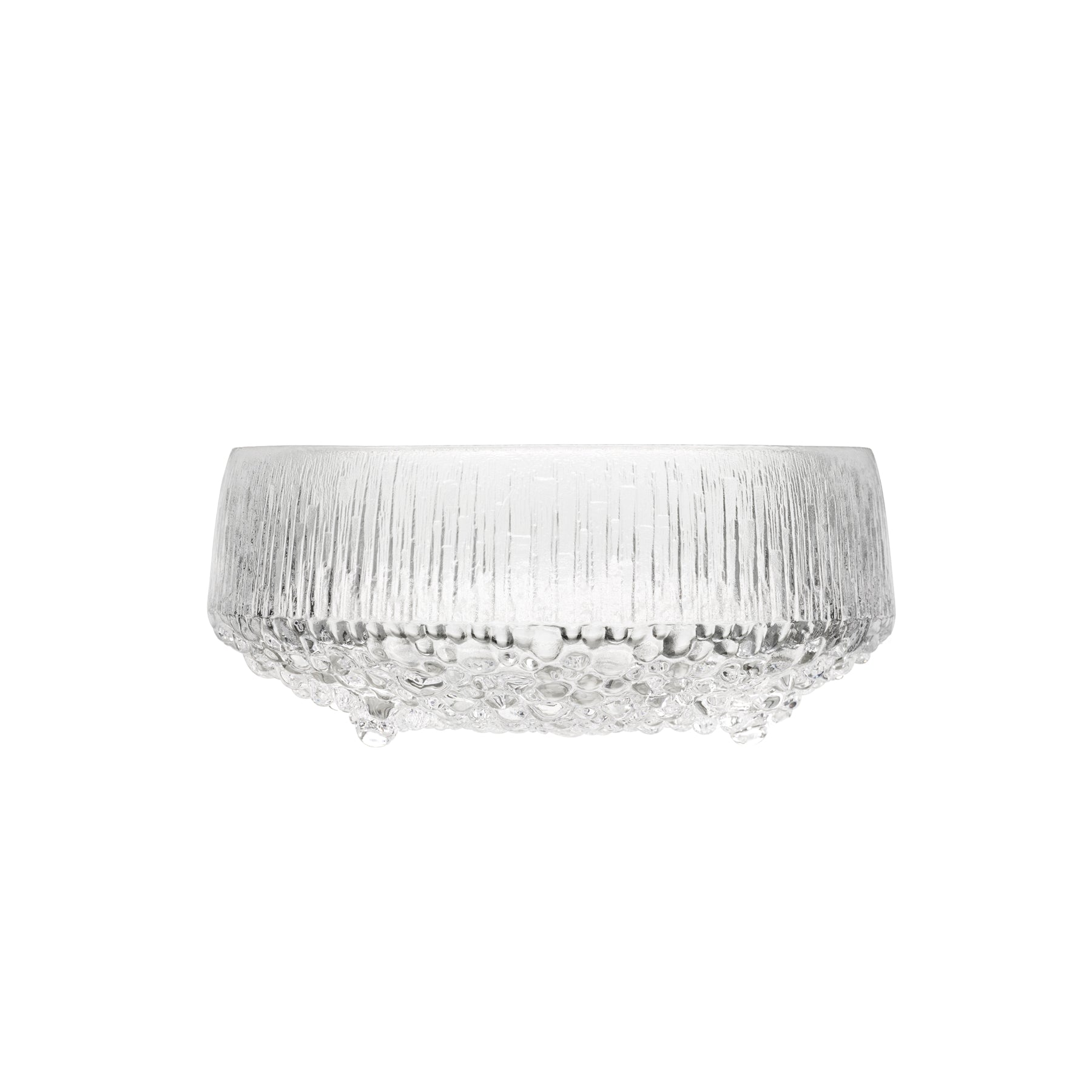 Iittala - Ultima Thule Schalen