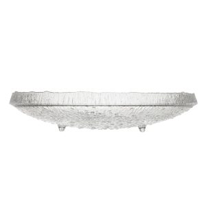 Iittala - Ultima Thule Servierschale