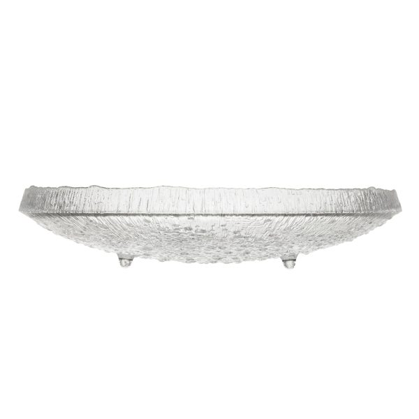 Iittala - Ultima Thule Servierschale