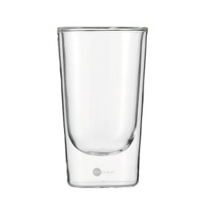 Jenaer Glas - Primo Becher (2er-Set)