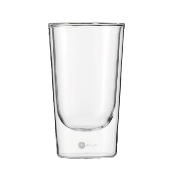 Jenaer Glas - Primo Becher (2er-Set)