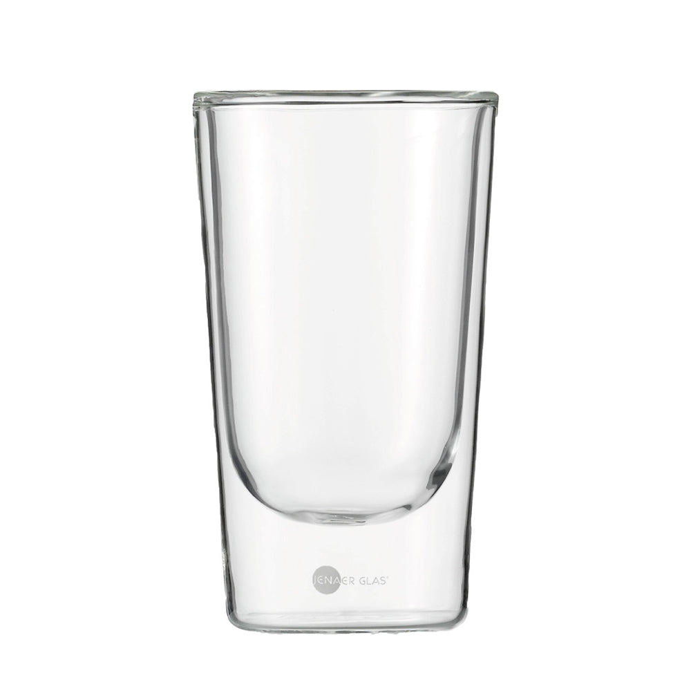 Jenaer Glas - Primo Becher (2er-Set)