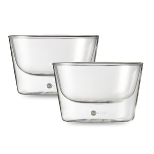 Jenaer Glas - Primo Glasschale (2er-Set)