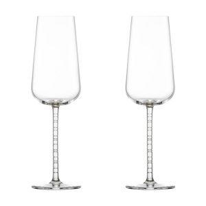 Journey Champagnerglas von Zwiesel Glas