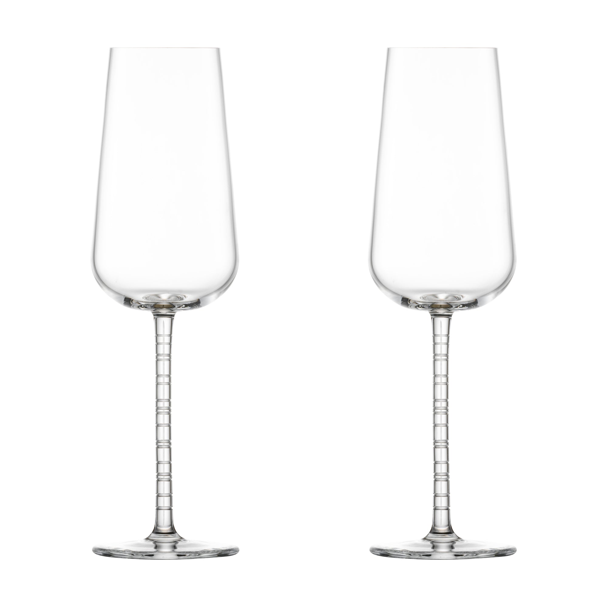 Journey Champagnerglas von Zwiesel Glas