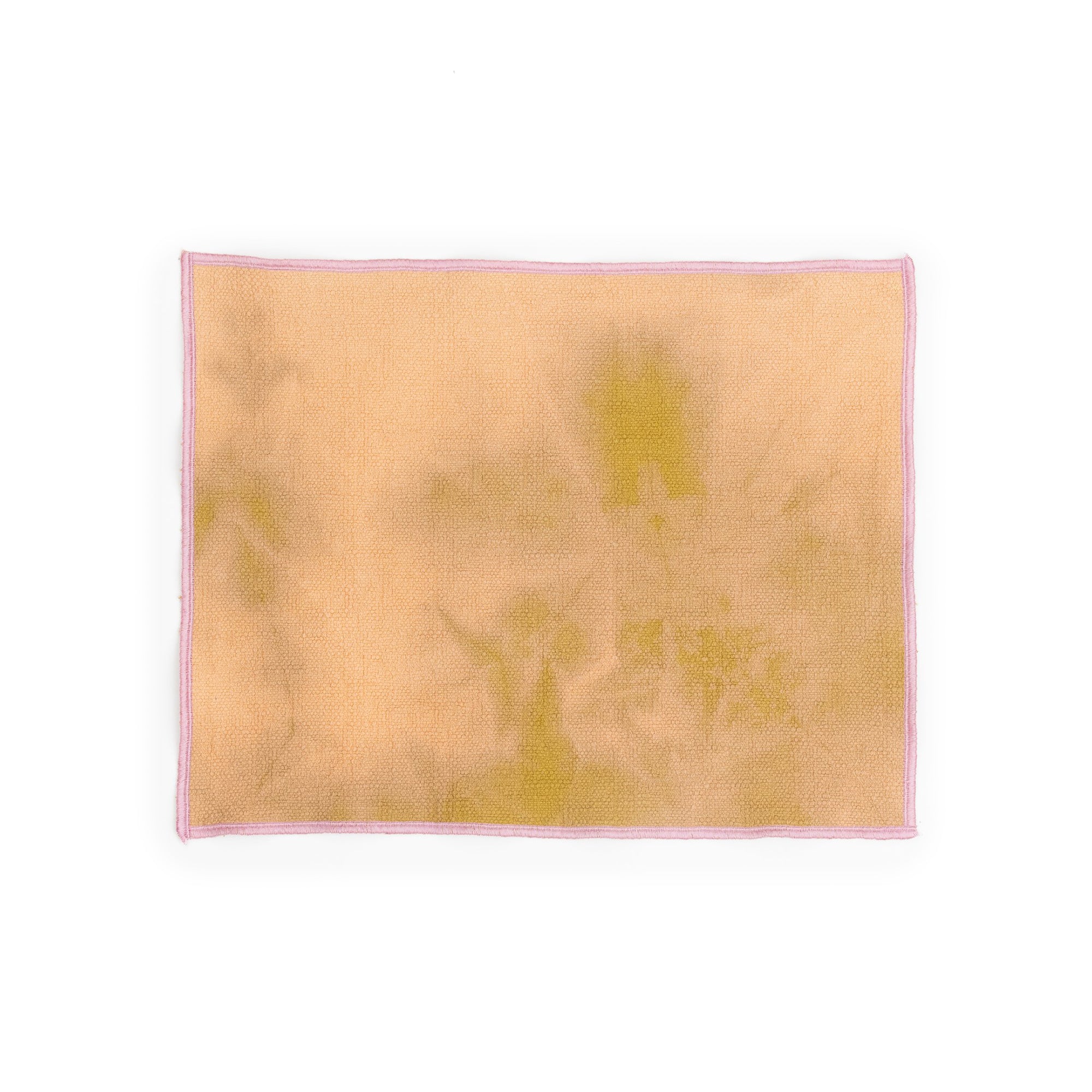 Juslin Maunula - Placemat