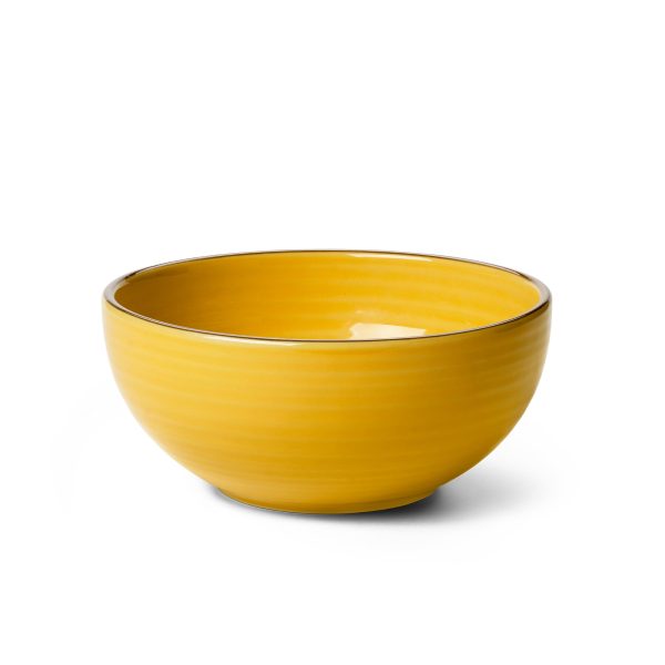 Kähler Design - Colore Schale