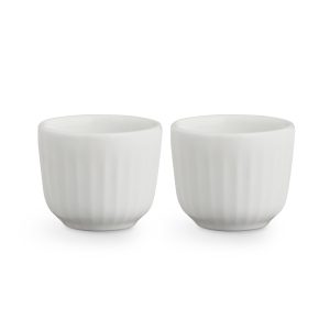 Kähler Design - Hammershøi Eierbecher