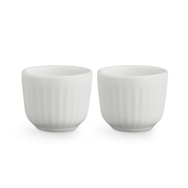 Kähler Design - Hammershøi Eierbecher