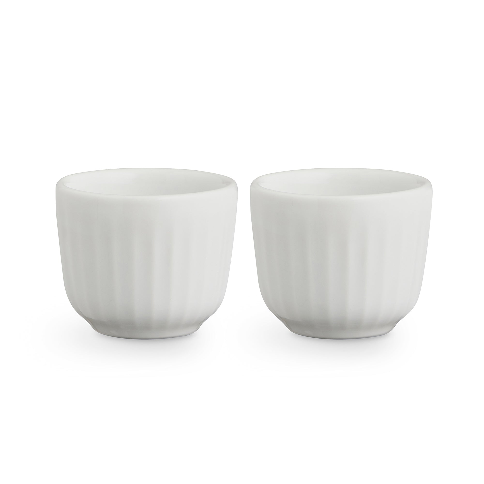 Kähler Design - Hammershøi Eierbecher