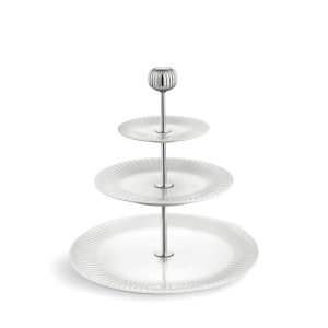Kähler Design - Hammershøi Etagere