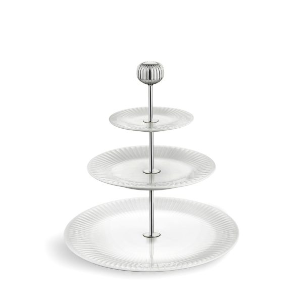 Kähler Design - Hammershøi Etagere