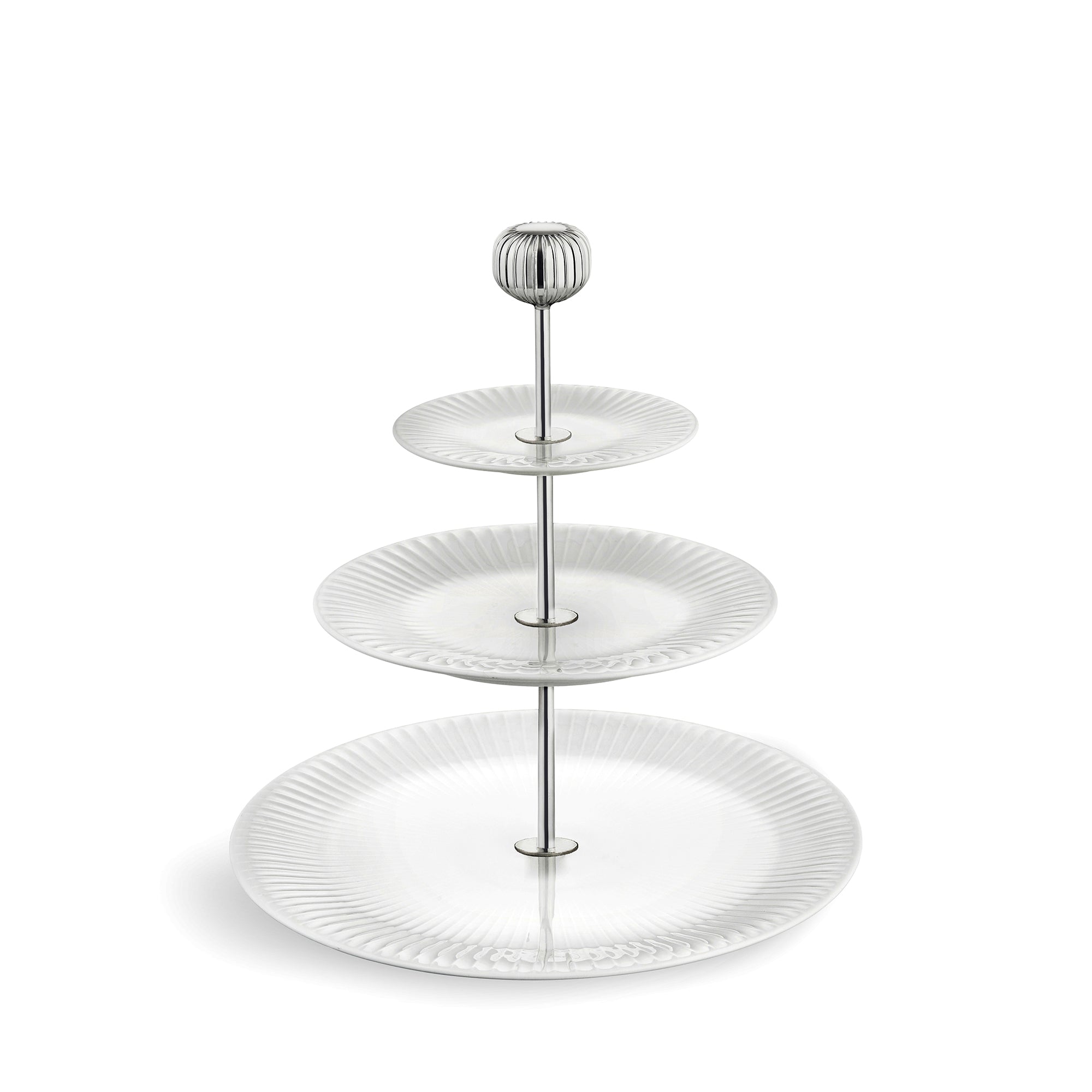Kähler Design - Hammershøi Etagere