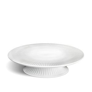 Kähler Design - Hammershøi Kuchenplatte