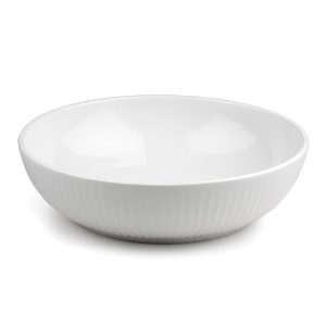 Kähler Design - Hammershøi Salatschale