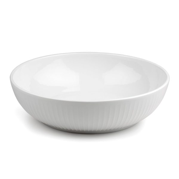 Kähler Design - Hammershøi Salatschale