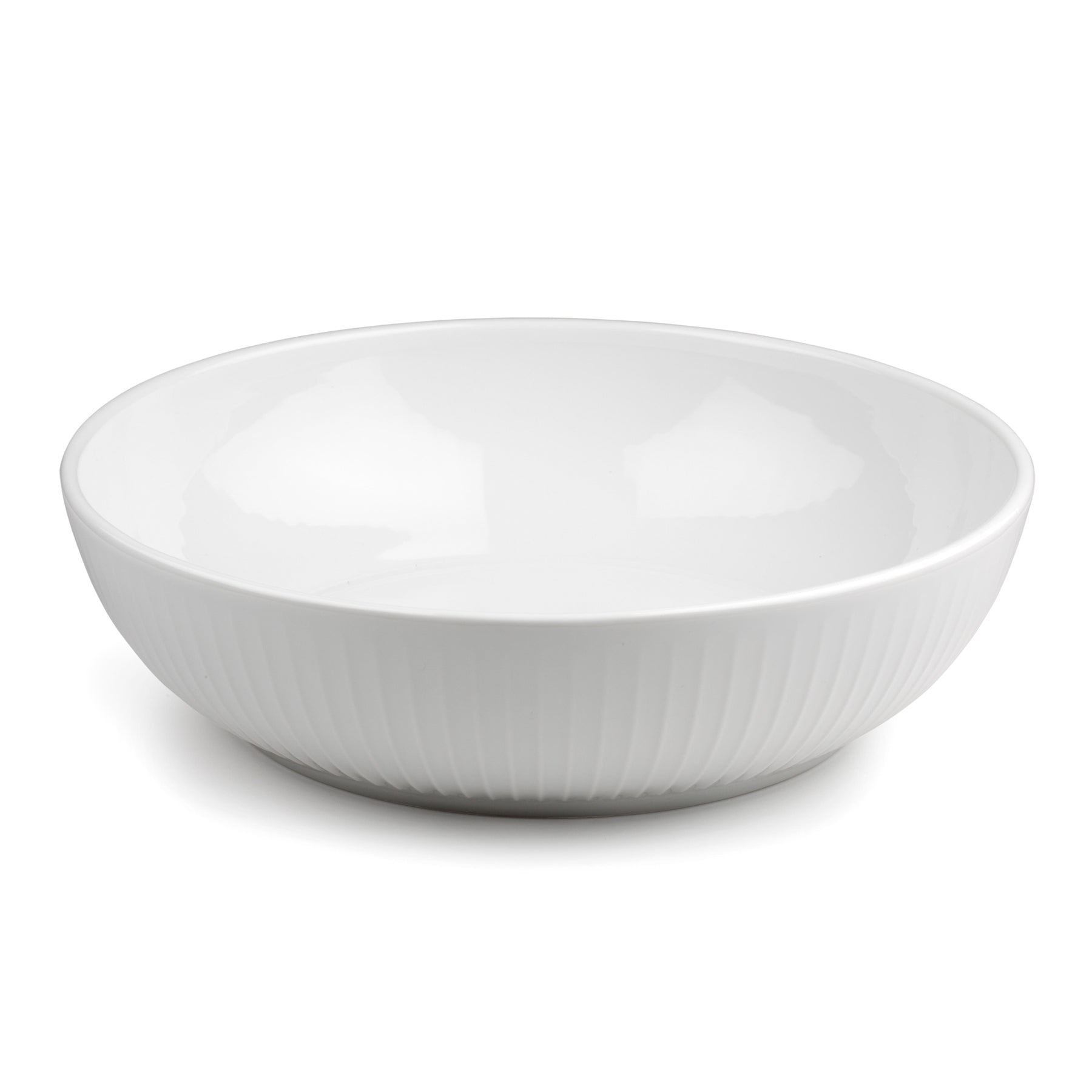 Kähler Design - Hammershøi Salatschale