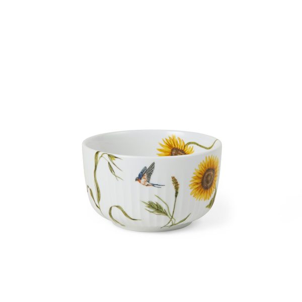 Kähler Design - Hammershøi Summer Schale