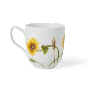 Kähler Design - Hammershøi Summer Tasse