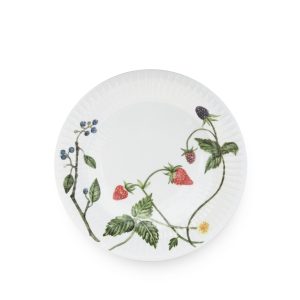 Kähler Design - Hammershøi Summer Teller