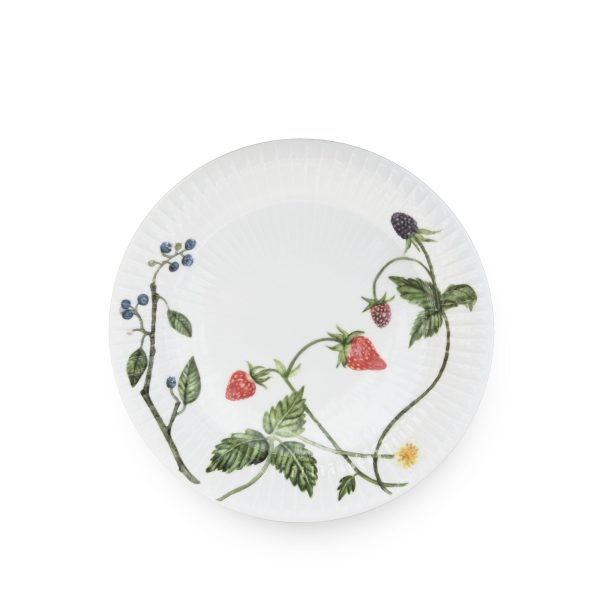 Kähler Design - Hammershøi Summer Teller