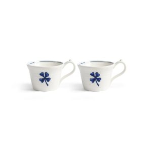 &klevering - Anouk Tasse