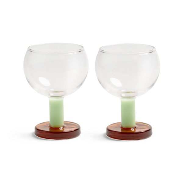 &klevering - Cantine Coupeglas