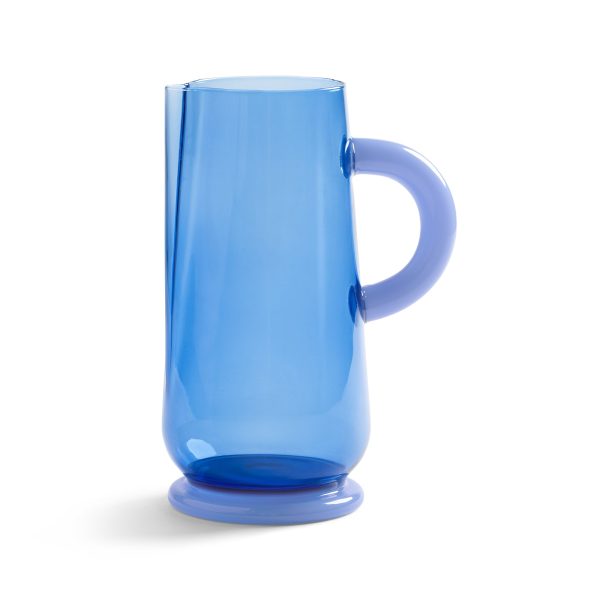 &klevering - Dew Karaffe