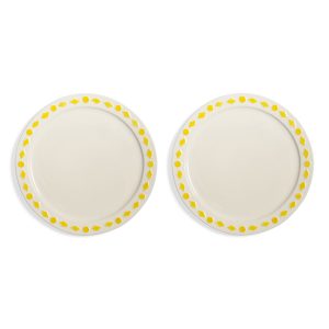 &klevering - Folk Teller (2er-set)