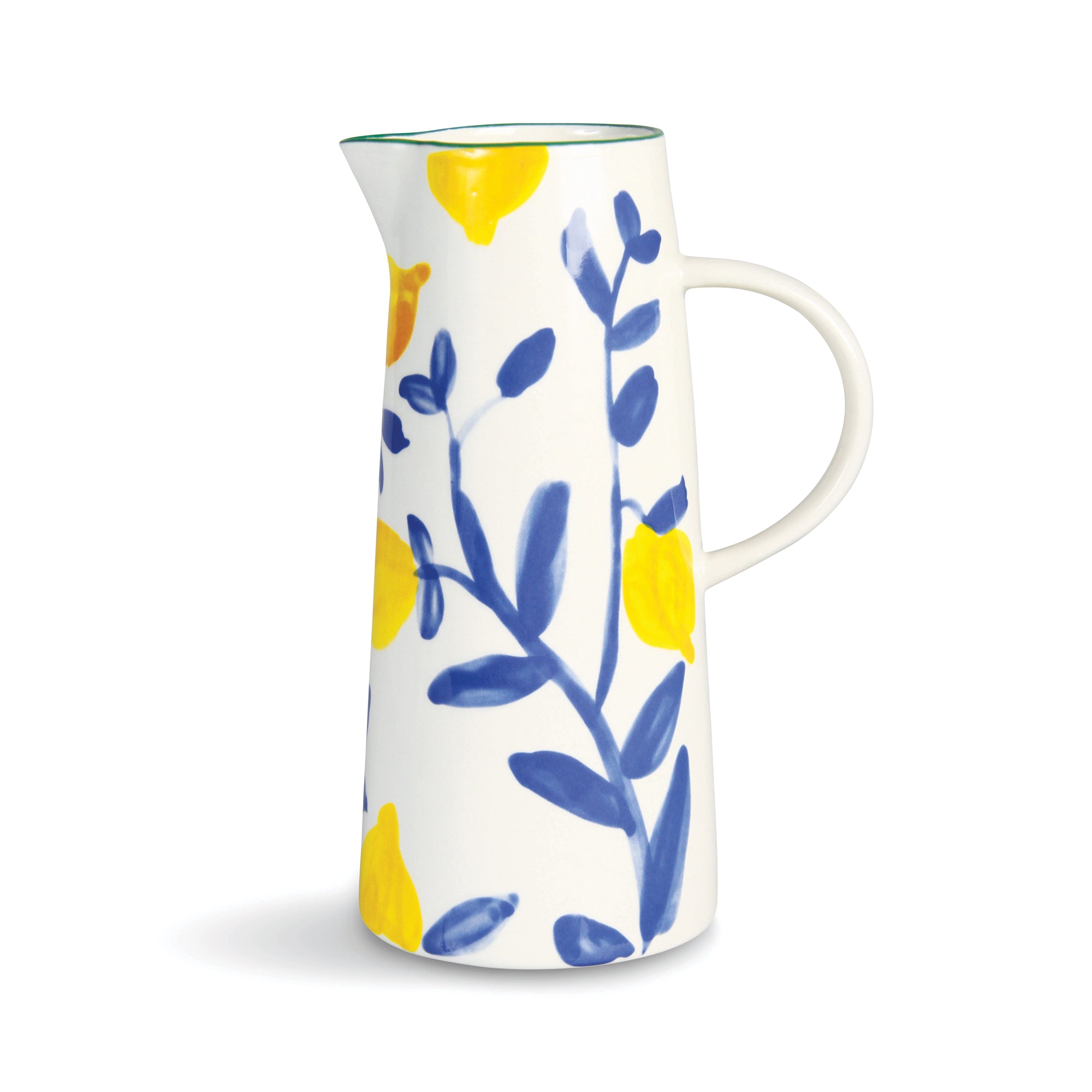 &klevering - Karaffe Lemon tiwg