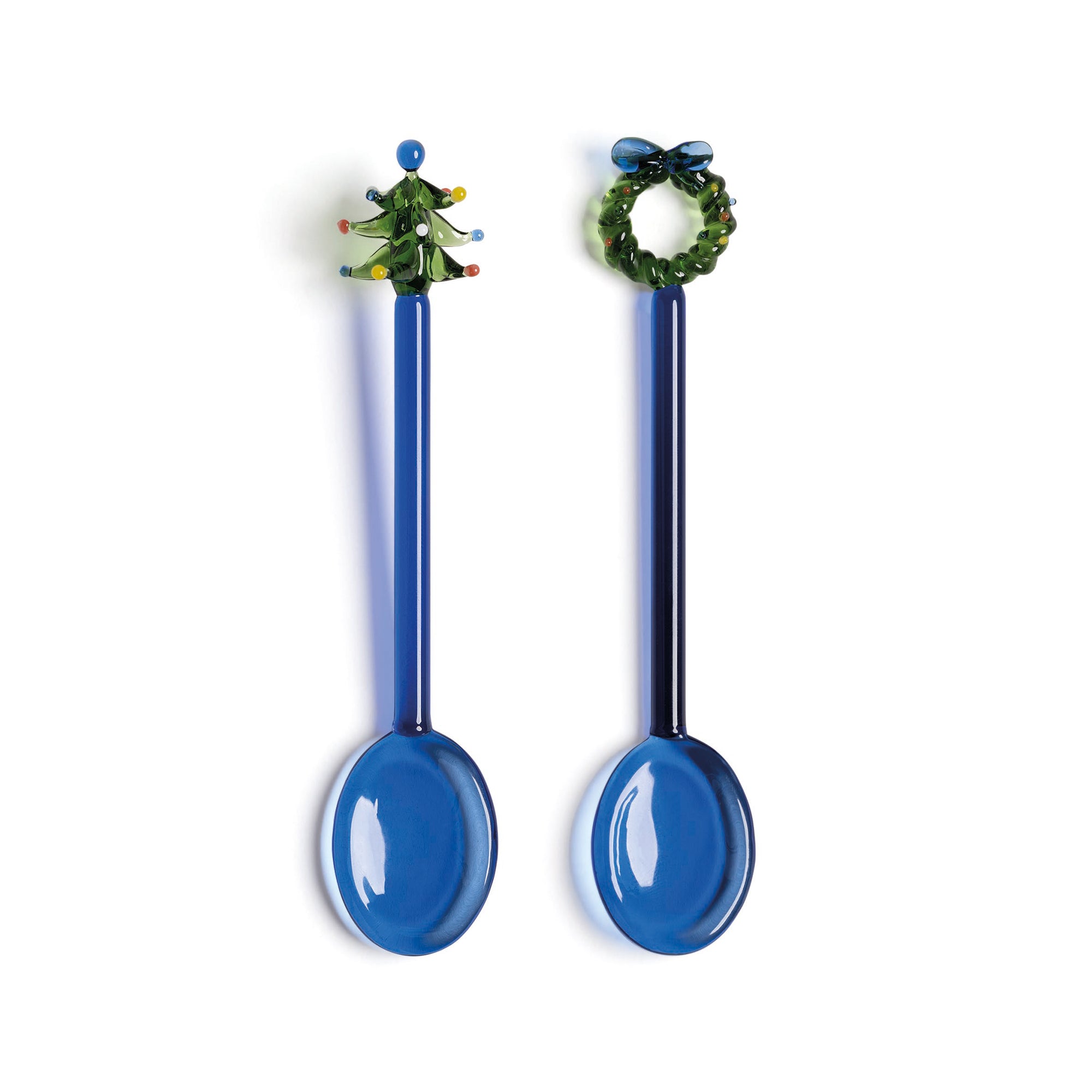 &klevering - Merry Löffel