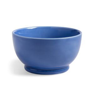 &klevering - Mochi Salatschale Ø 19 cm