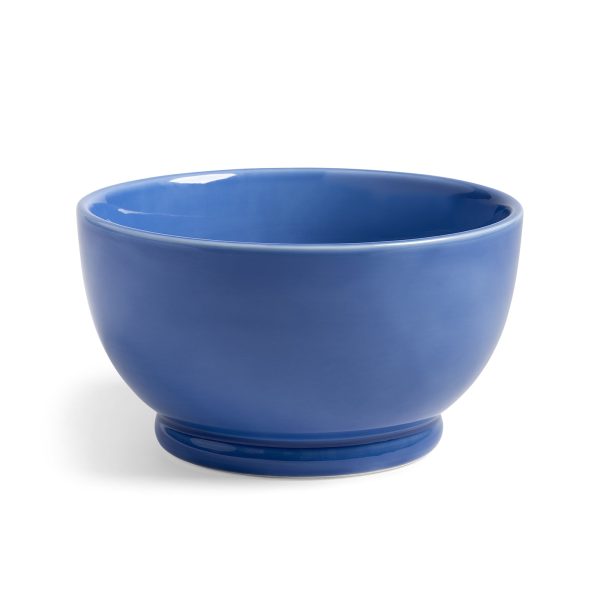 &klevering - Mochi Salatschale Ø 19 cm
