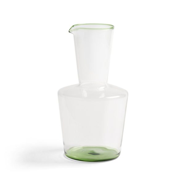&klevering - Petal Karaffe