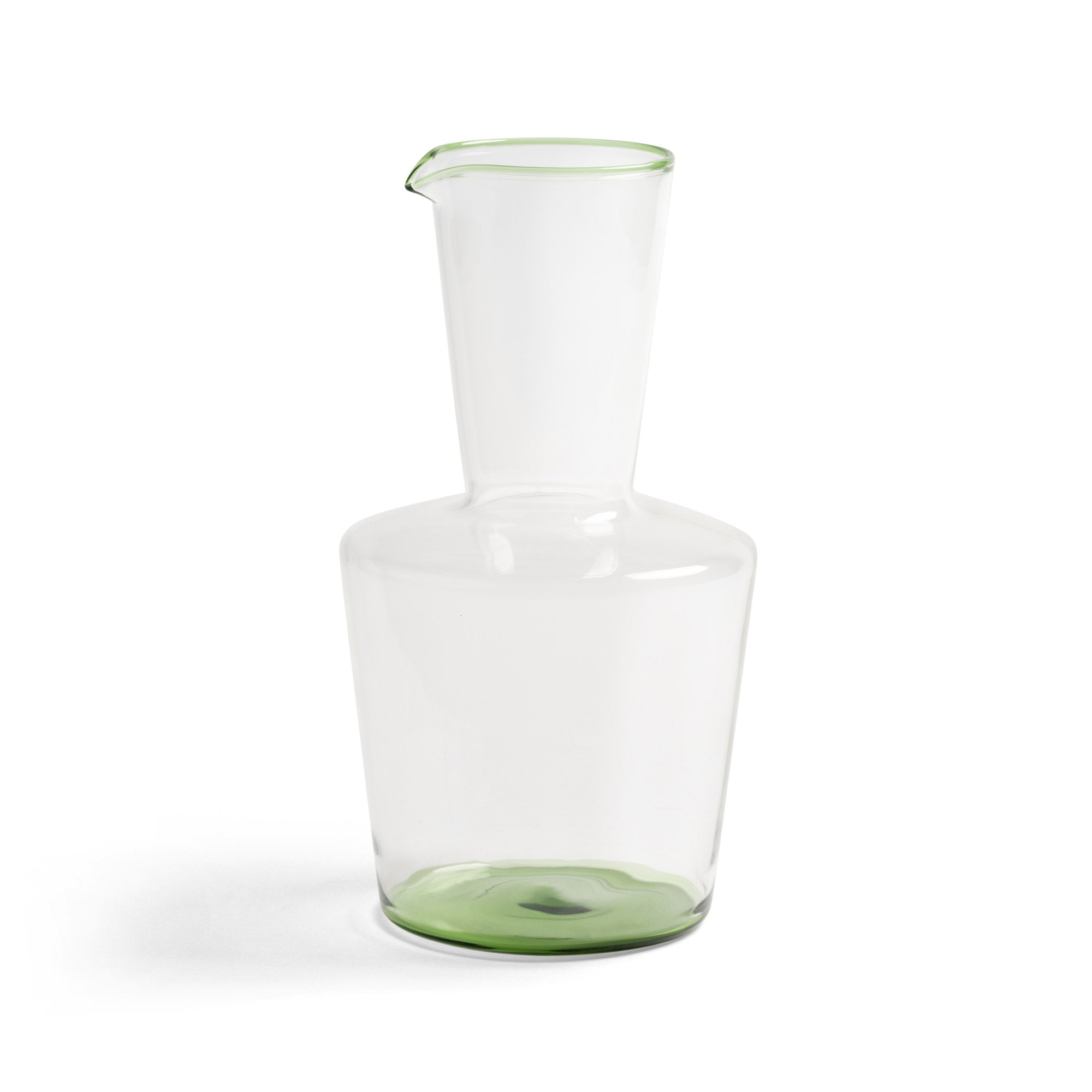 &klevering - Petal Karaffe