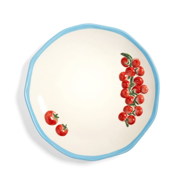 &klevering - Pomodoro Teller