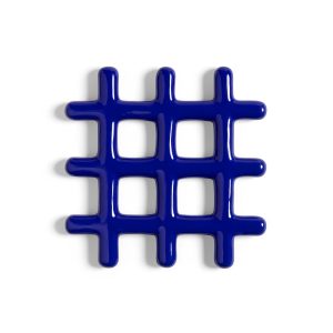 &klevering - Trivet Untersetzer