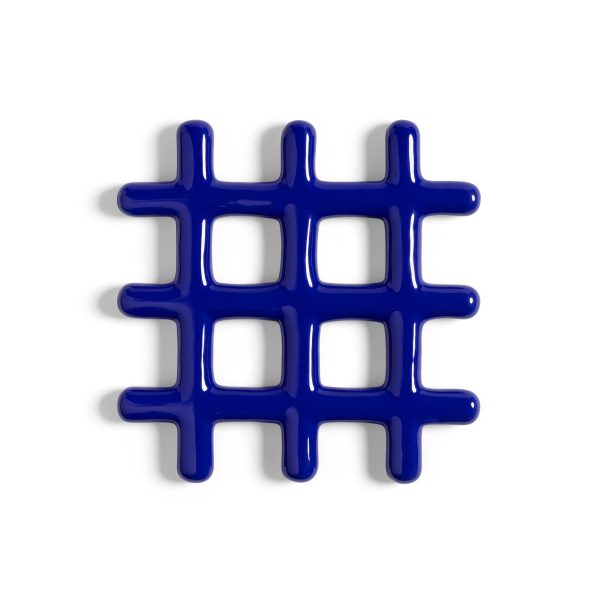 &klevering - Trivet Untersetzer
