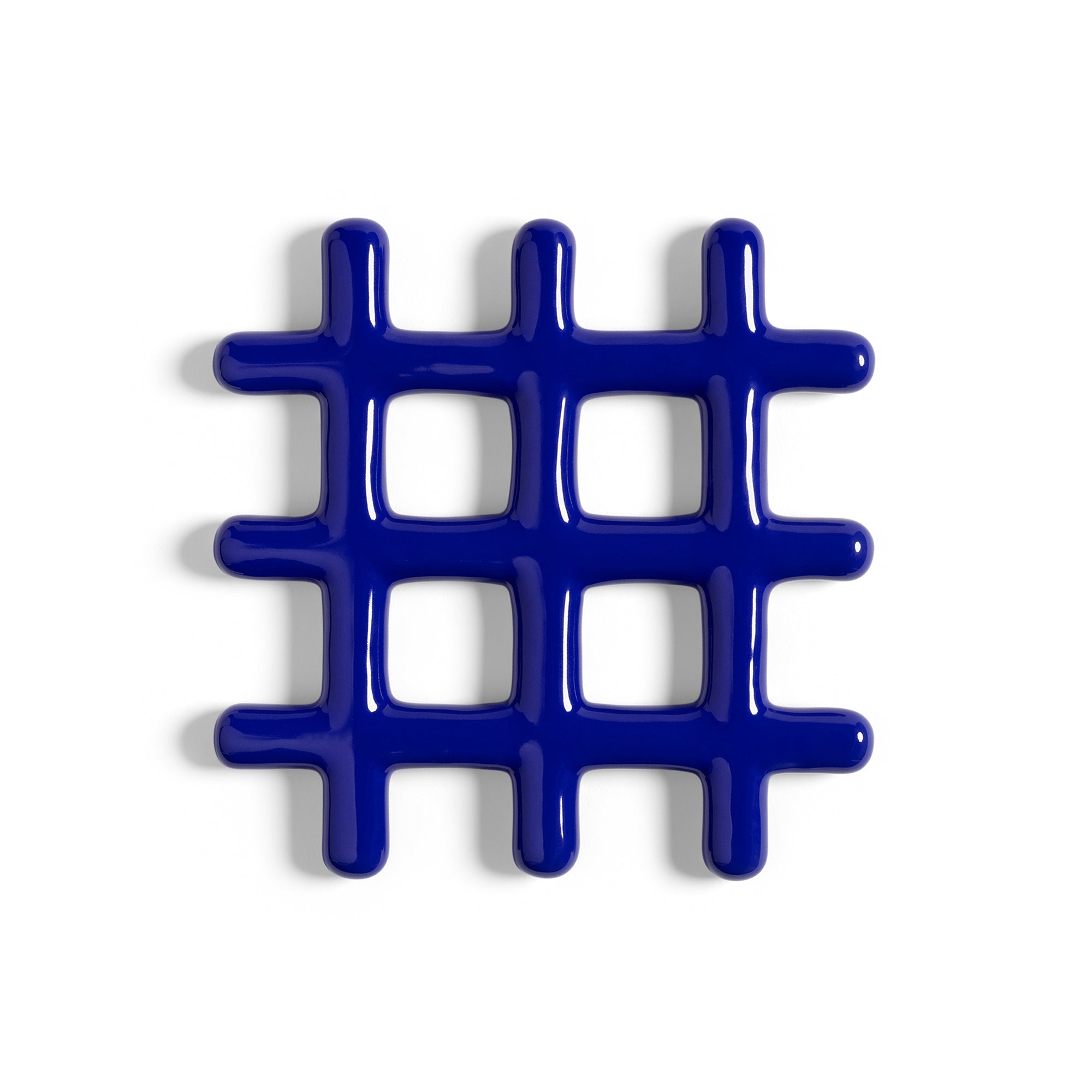 &klevering - Trivet Untersetzer